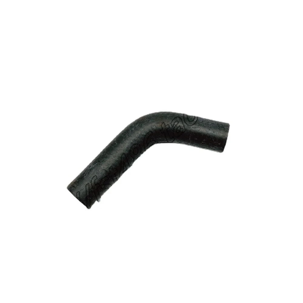 

807611181 For Subaru Forester Impreza Engine Coolant Water Pipe Hose