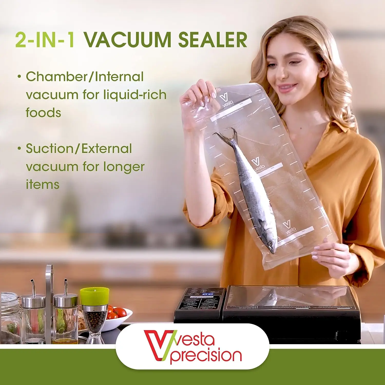 https://ae01.alicdn.com/kf/Sa0184d46de6d4fce9d03ffeb79d2ba5fd/Vacuum-Sealer-by-Vesta-Precision-Chamber-Chamber-and-External-Vacuum-Sealing-Compact-and-Powerful-Vacuum.jpg