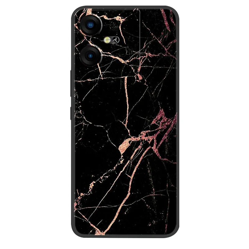 Cool Silicone Protective Case - Shockproof Bumper Cover