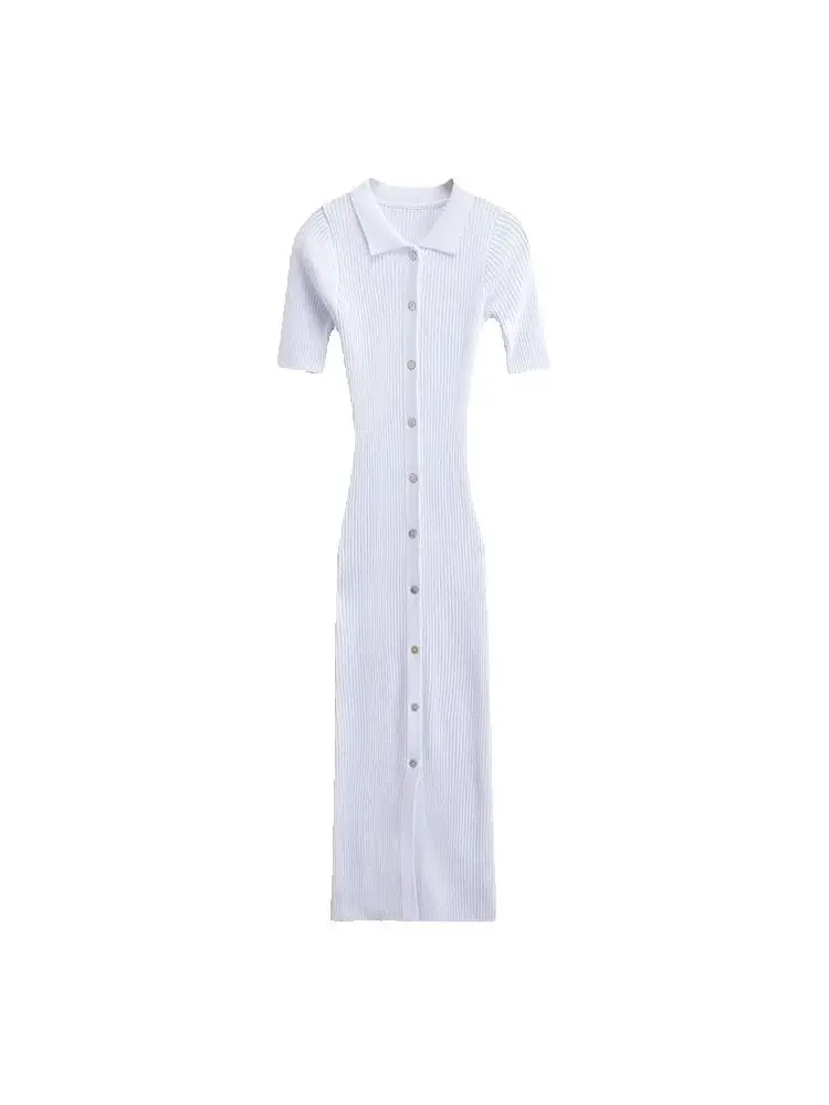 Slide image 4403c70c78ec48f485a4c38780f4693a