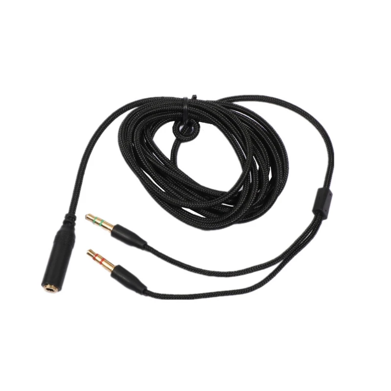 -Razer  ̾ ̺   й  ũ-Razer Electra/Kraken PRO 7.1 V2/Hammerhead