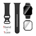 Black  transparent
