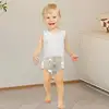 Toddler Potty Training Underwear Absorbent Training Pants Toddler Underwear Training Panties Absorbent Training Pants For 6