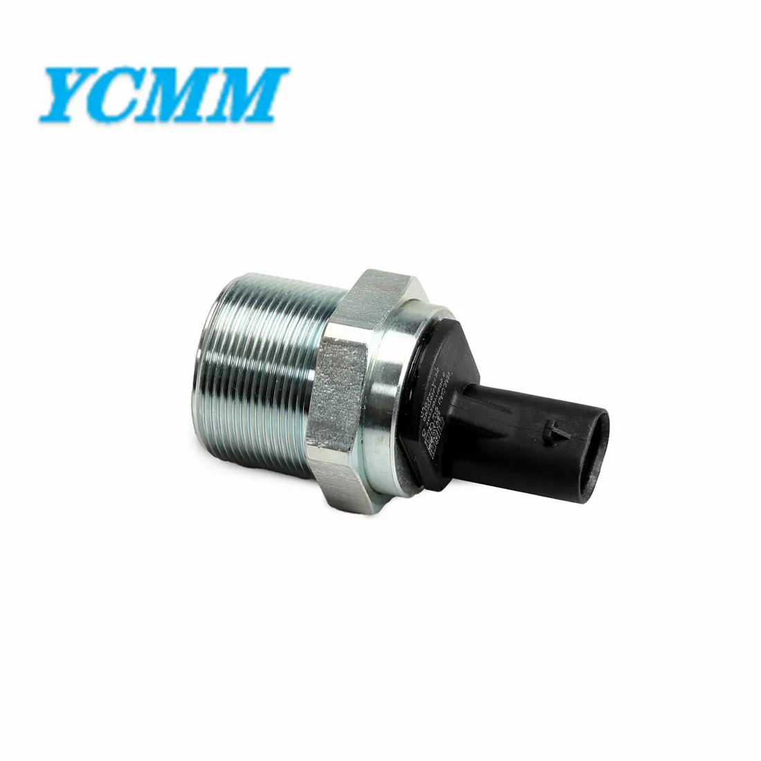 Tappo Pompa Carburante Olio Ad Alta Pressione Ea111 1.2/1.4T Per Audi A1 A3 Vw Beetle Golf Jetta Passat Polo Tiguan Touran Caddy Seat Skoda