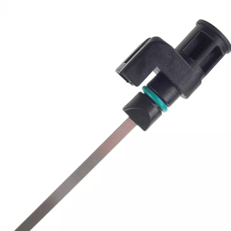 Car Oil Level Dipstick Indicator