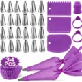 34pcs