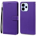 Dark Purple