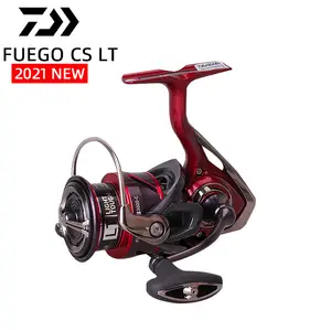 Daiwa Magseal - Fishing Reels - The Best Daiwa Magseal - AliExpress