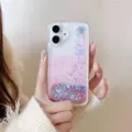 Colorful Pink