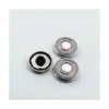 3PCS for Xiaomi Mijia S500C S500 S300 Electric Shaver Head Replace Shaver Net MJTXD01SKS Cutter Head Accessories 4
