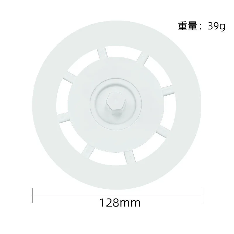aspirador q revo p10 a7400rr 05