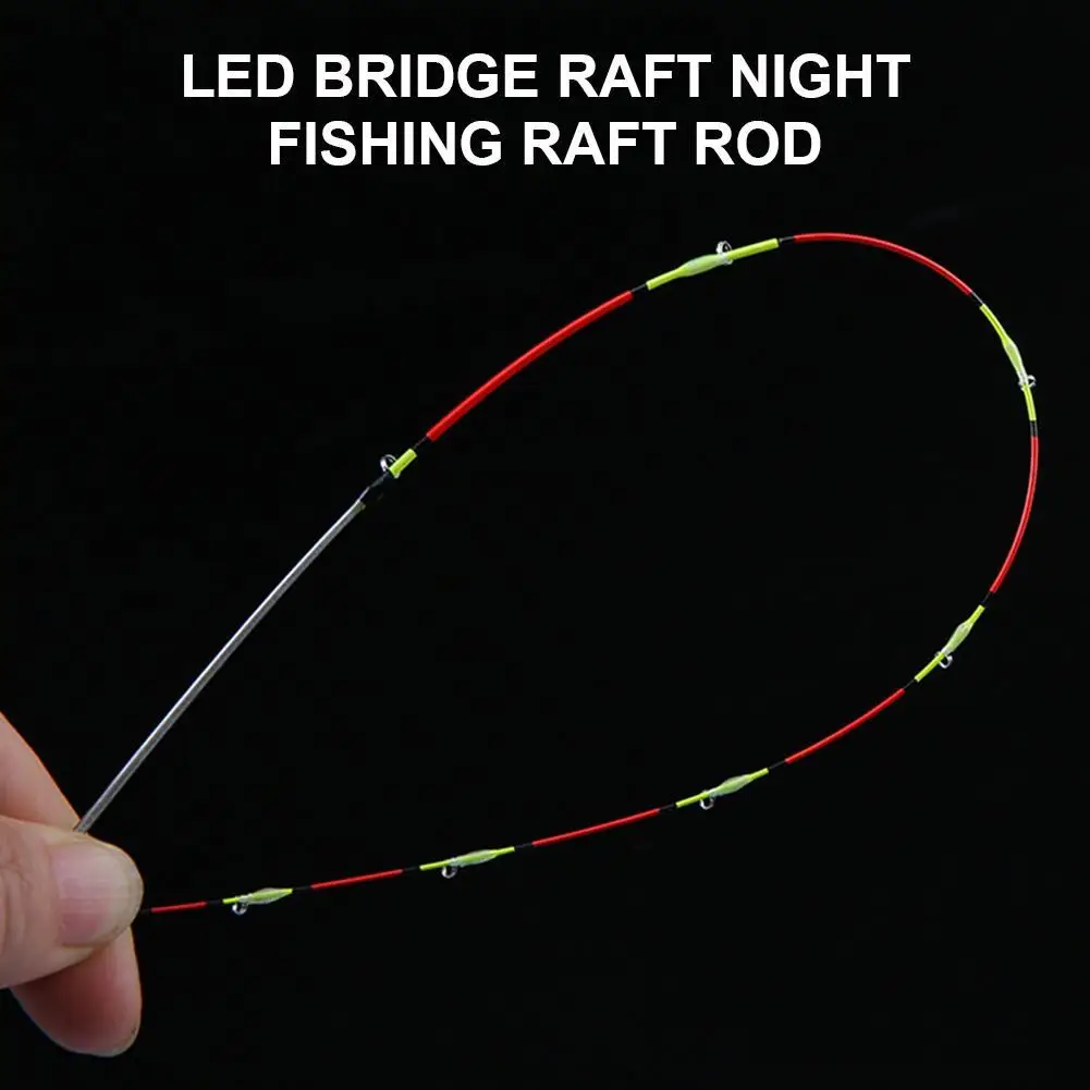  ƼŸ ձ Ʈ   ü, ߰   ε ,  Ŭ  ׼, 55cm, 1PC
