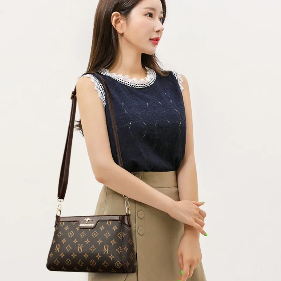 648772-dbae2a.jpg 648772-dbae2a.jpg