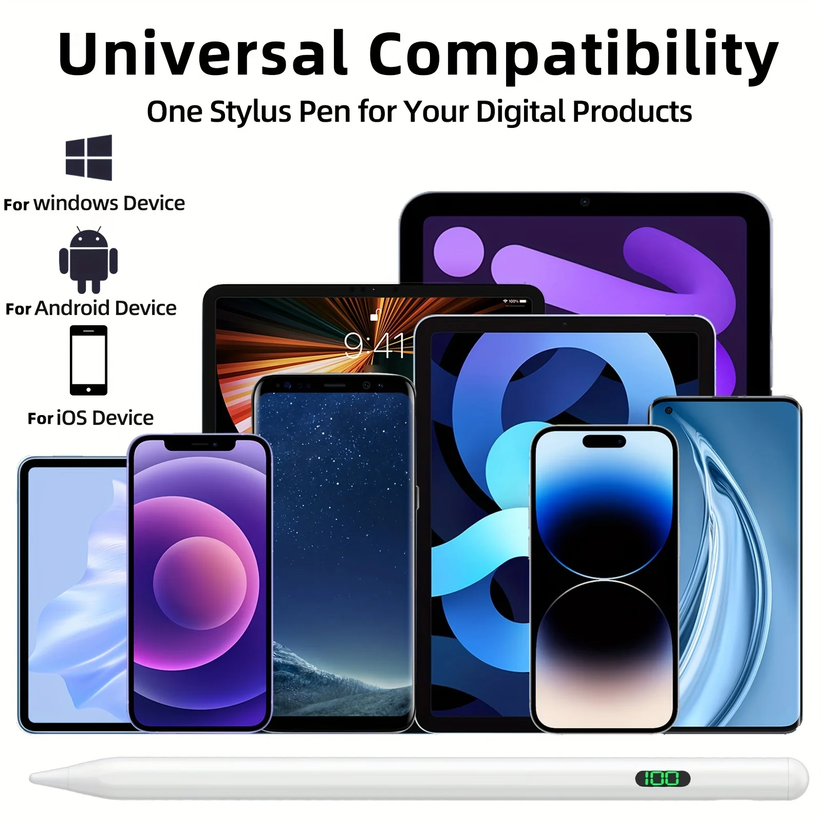 е   ÷̿  Ƽ ,  ŸϷ , ȵ̵ IOS  ġ ũ, ޱ׳ƽ ŸϷ