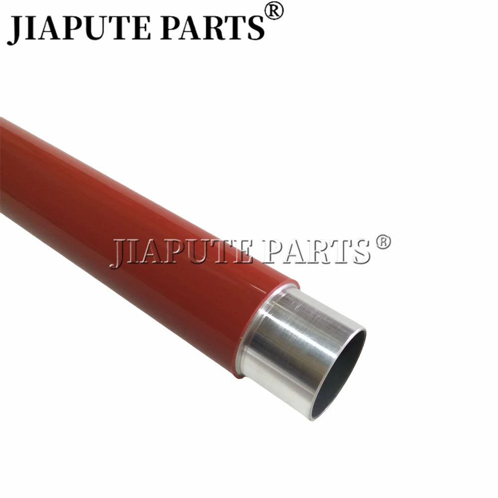 Slide image d5e2795227074975868d72bdf5ccea73