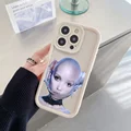 Z7
