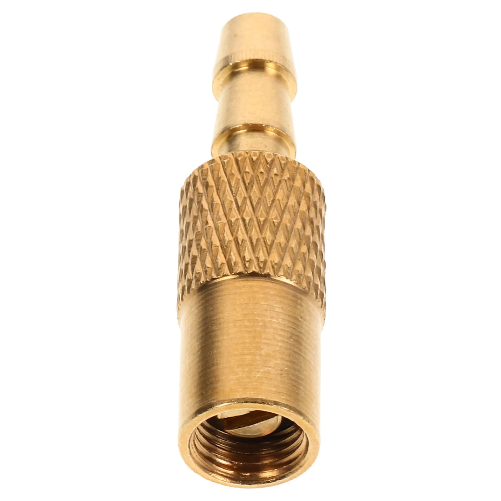 ������ Ÿ�̾� ���� ���Ա� �� Ŀ��Ʈ ������ ���� ����� �޴�� ����� �׼�����