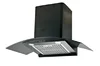 Professional Factory 900mm 3 Speed Range Hoods Kitchen Chimney Household Kitchen Hood Campana Extractor Hood 2
