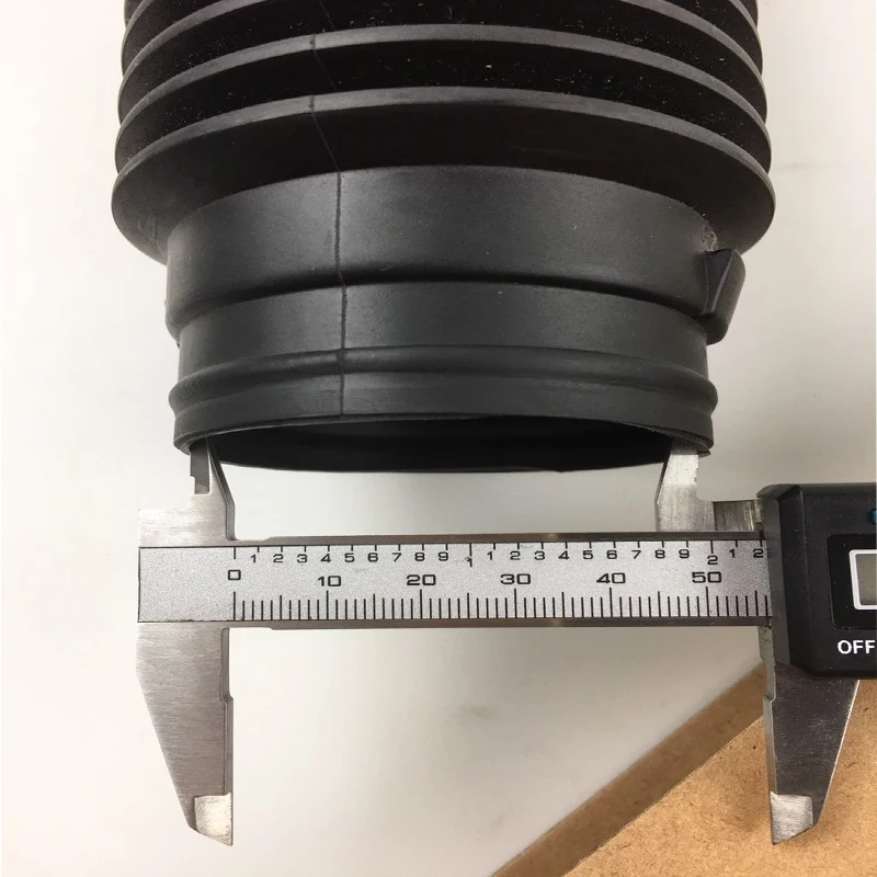 1436G6 ο 1.6     ȣ Ǫ 206 307 308 408 Ʈο C2  17.5cm/6.89 ġ  