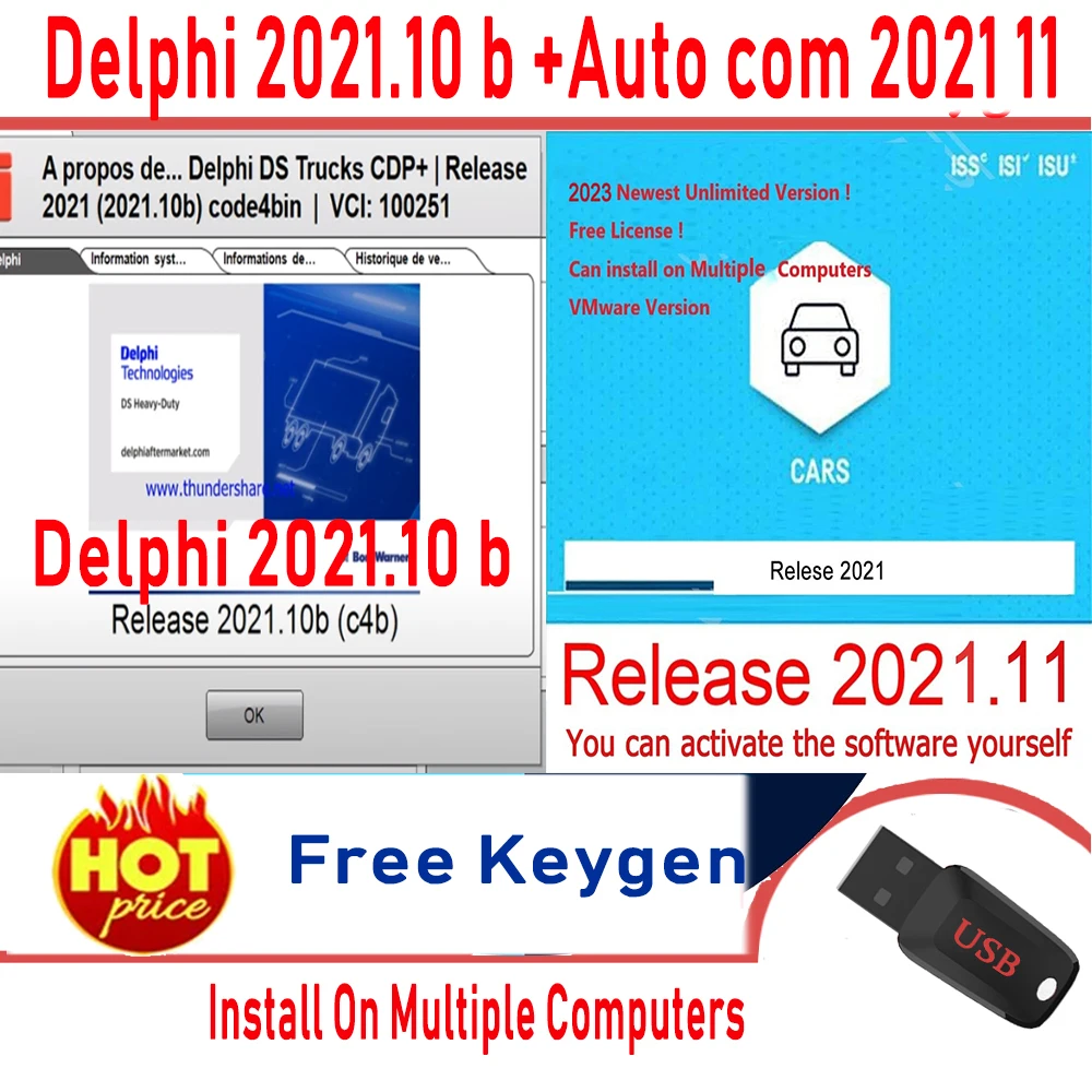 Delphis-VD-DS150-CDP-Car-Diagnostic-Tools-Atualiza-o-mais-recente-para ...