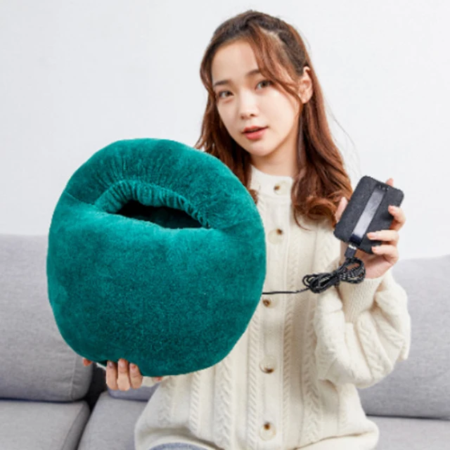 Elektromos Fűtési Cipőfedelés Usb Töltés Fűtött Lábmelegítő Állítható Hőmérsékletű Fűtőpad Lábát Melegebb Hordozható Utazáshoz - Image 3