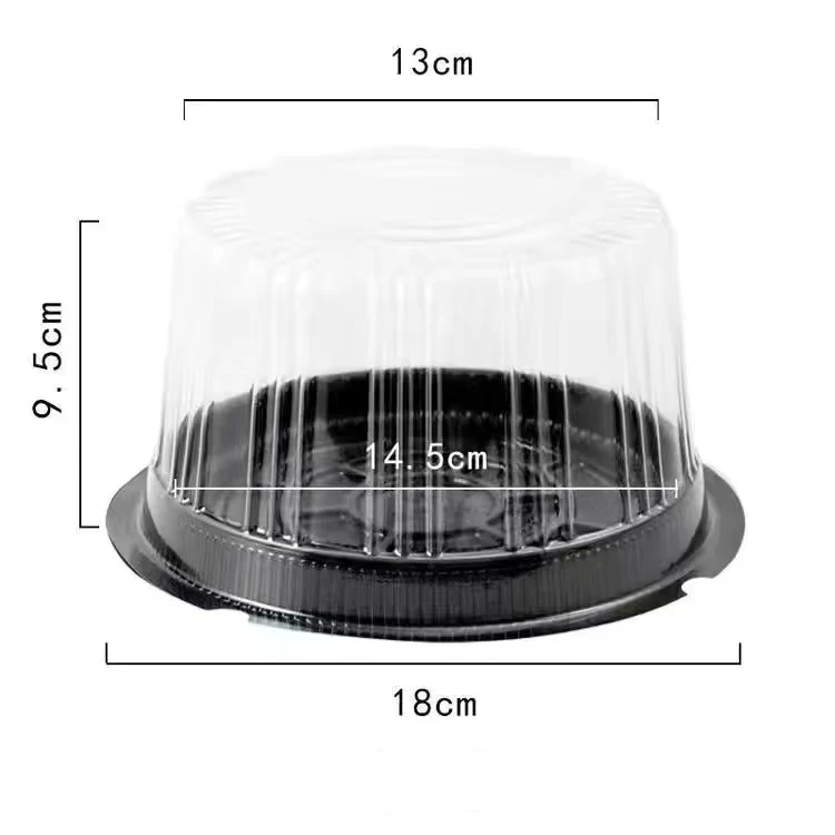 Details more than 162 cake boxes perth best awesomeenglish.edu.vn