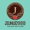 jiunuo988 Store