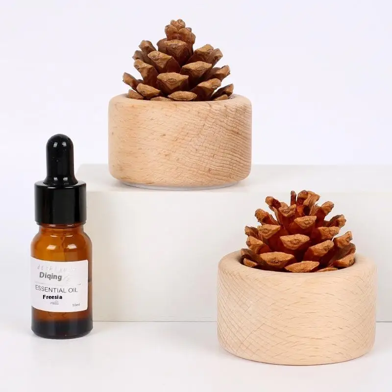 1�� ����ũž ��� ��ǻ�� �ֹ�� �Ʒθ��׶��� ��ǻ�� ������ ������ ���� ��ǻ�� ���� ���� ��� ����