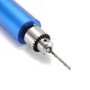 220V 13000rpm Stepless Speed-adjustable Handheld Mini Metal Electric Grinder Multifunct Polishing and Engraving Electric Drill 4