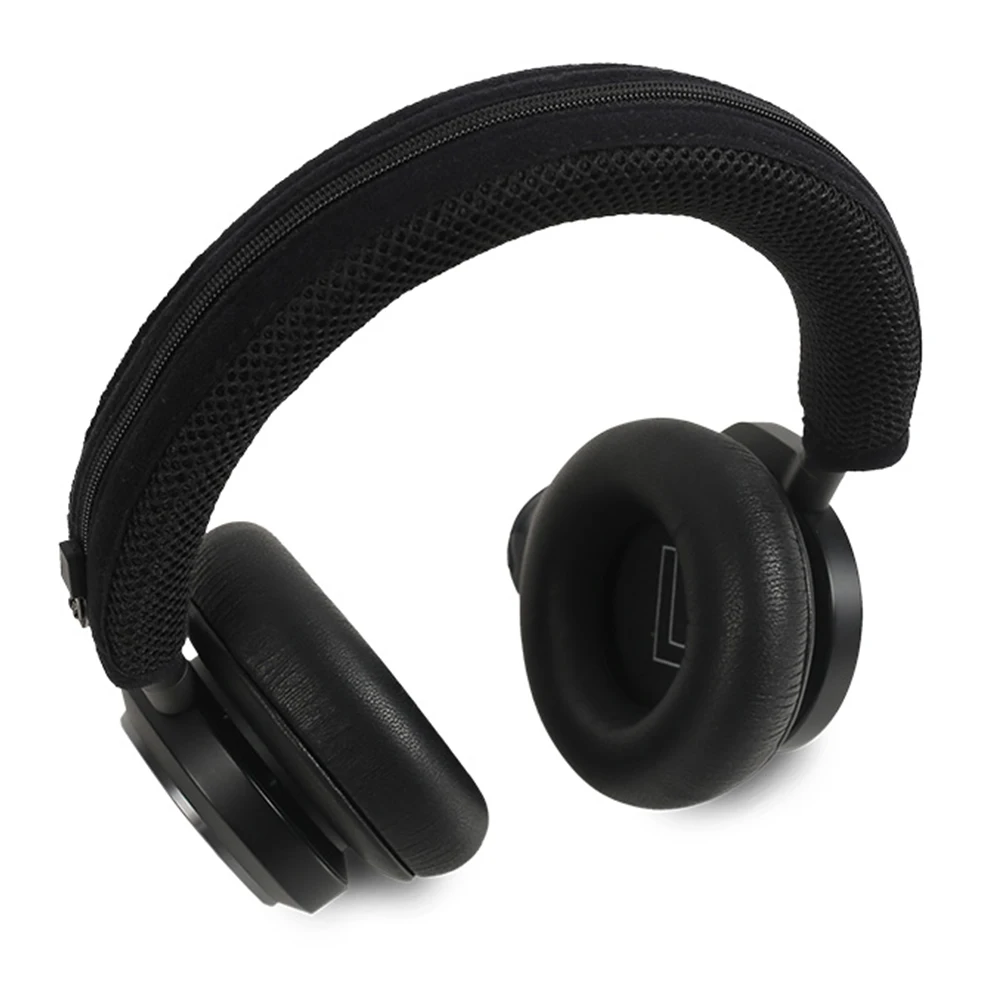 Replacement Ear Pads for B&O beoplay H4, H6, H7, H9, H9i, HX H9 gen 3