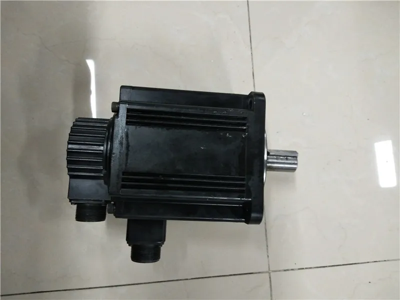 

ECMA-E21320PS servo motor , Good Working 3 Months Warranty Fast Shipping