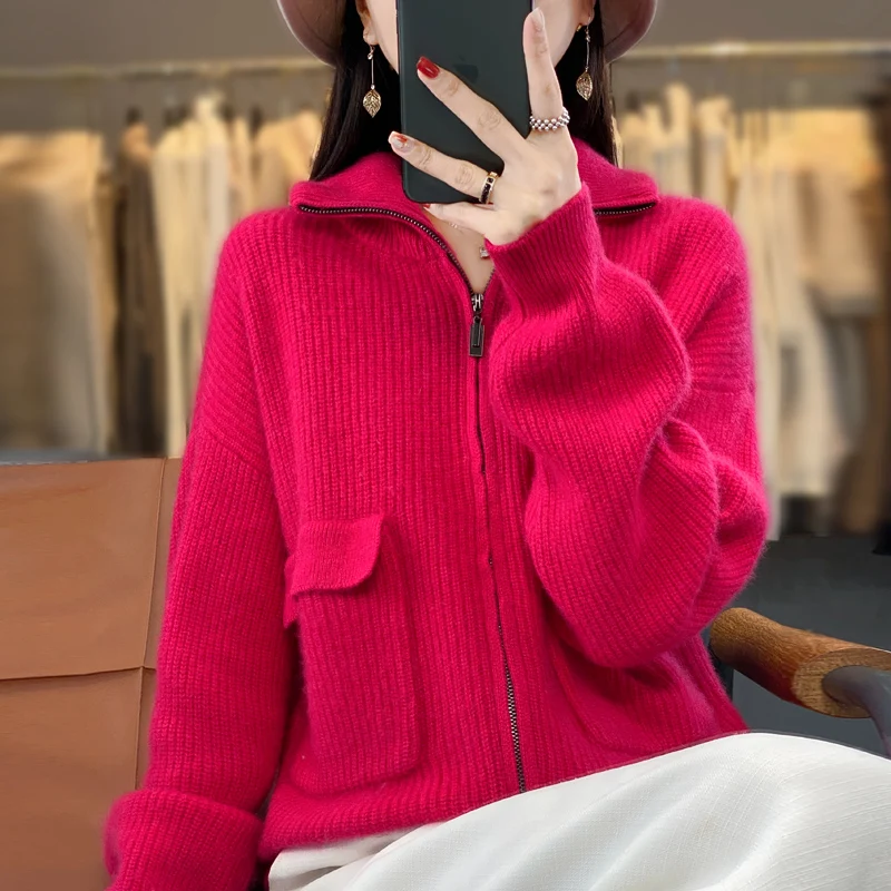 100%  Ʈ    , ϰ   Ʈ,   ܿ, Ż