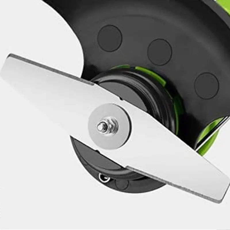 Slide image 9a327bc60eb147b084b4e46b9b1d7a7a