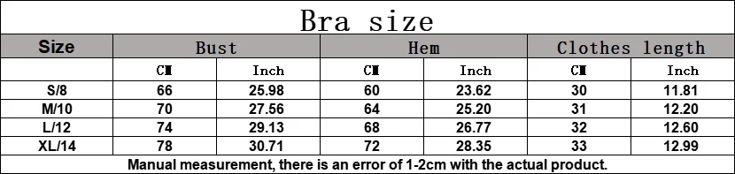 Description Picture 2 of itemWomen Sports Bra Top Push Up Fitness Yoga Bra Impact Underwear Sport Tops Women Breathable Running Vest Bralette Gym Wear Female