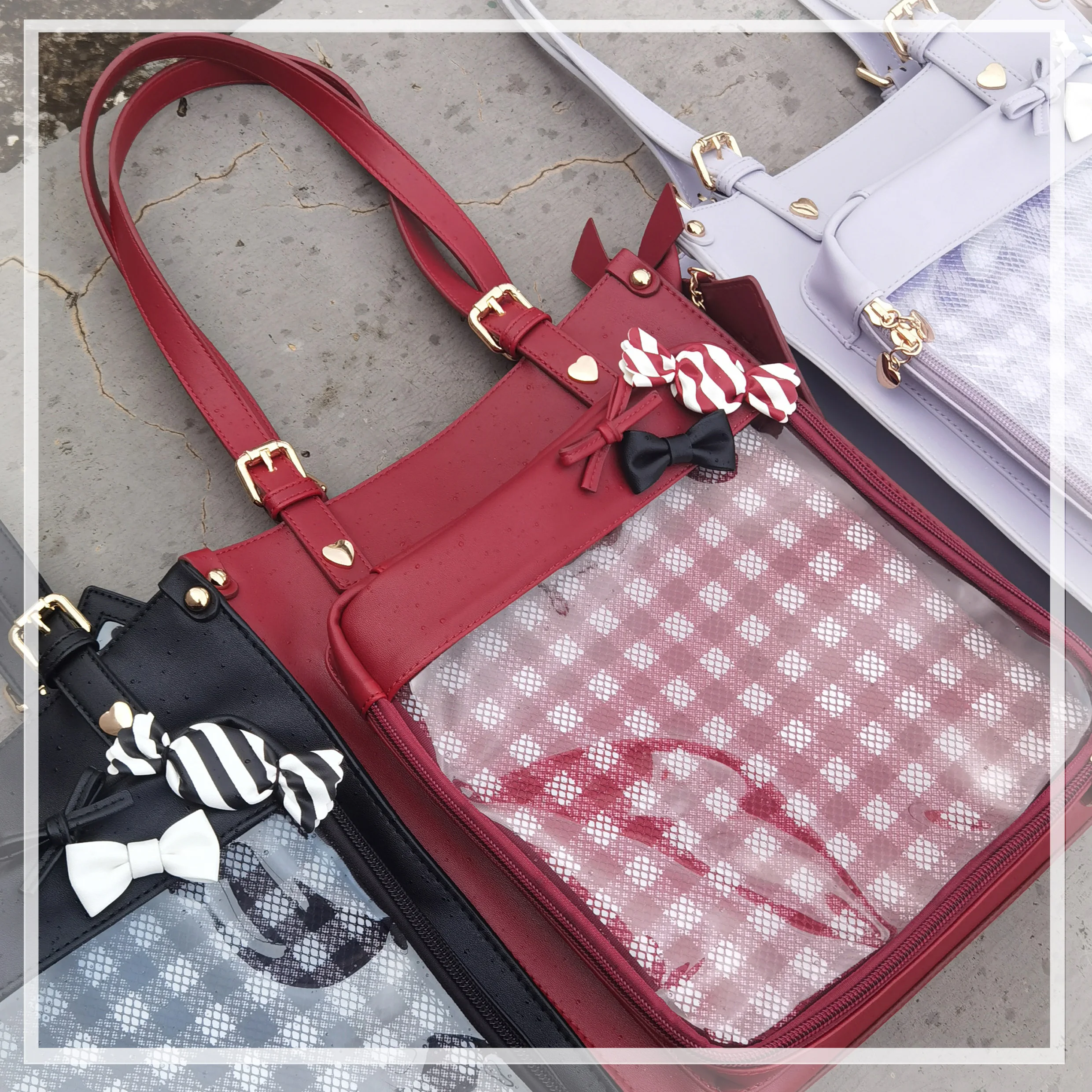 High Quality Designer Checked Old Flower Lady Multicolor Coin Purse Flap  Shoulder Bag For Women Fashionable Crossbody Purser And Handbag By Dhgate  From Fashionbag58, $78.76 | DHgate.Com