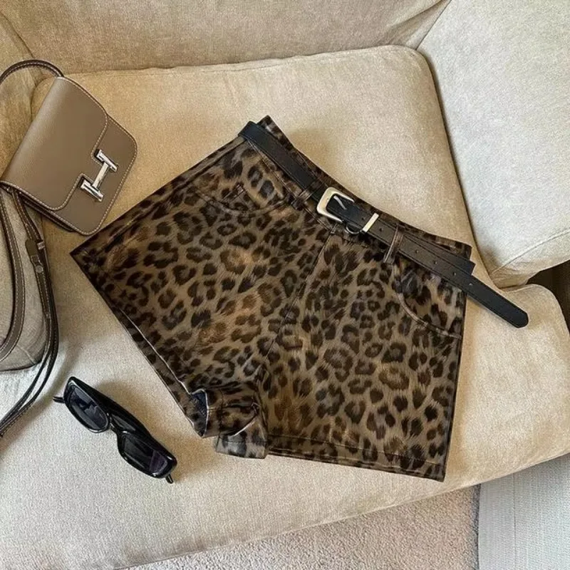 Slide image 5afd76b30d294fe68cd5031401e31fe1