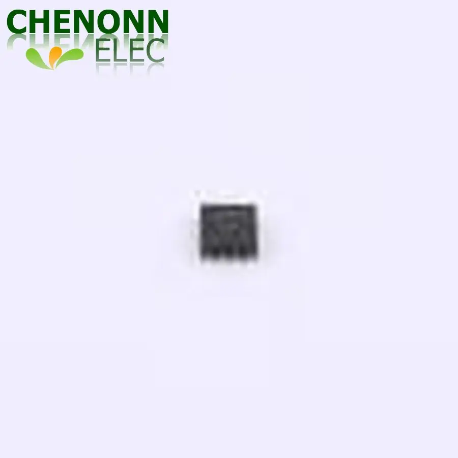 TPS62171QDSGRQ1