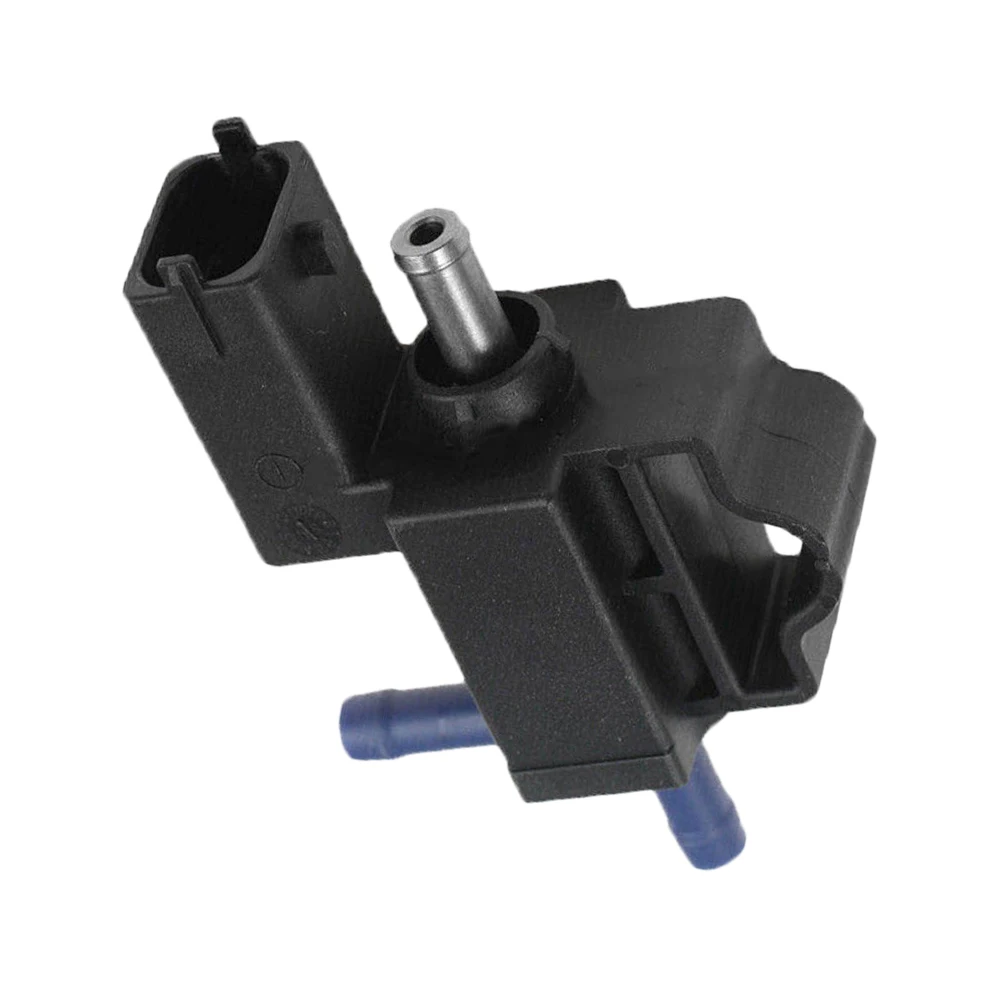 SolenoidPurgeValveTurboWastegate04627297ABForJeepRenegadeDodge