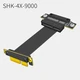 SHK-4X-9000