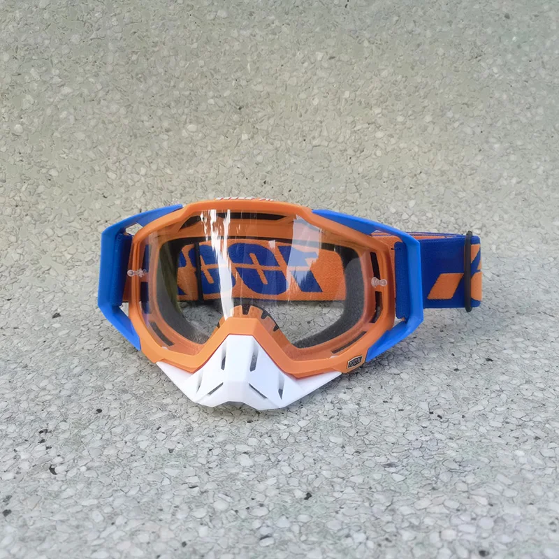 �� ������� ���� ���� ����ũ�ν� ���� ��� MX ���� ��Ʈ ����ũ ATV ��Ű �߿� ������ �Ȱ� ������ ���� ����ũ ����Ŭ��