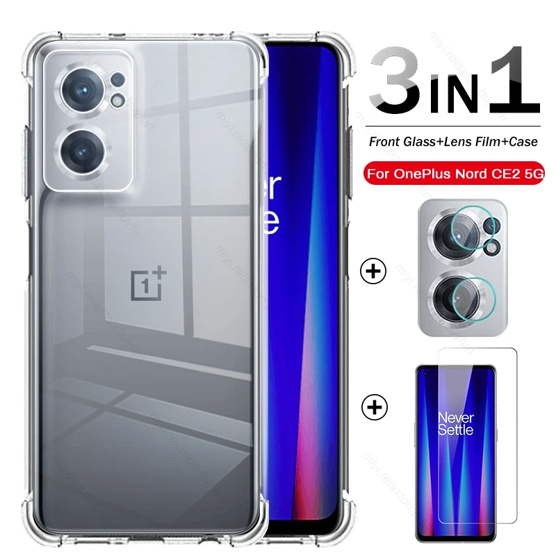 softcasecameraglassforoneplusnordce2ce25gscreenprotector