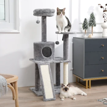 Free-Shipping-Cat-Tree-Large-Cat-Tower-with-Scratching-Posts-Multilayer-Cat-Tower-with-Hammocks-Condo.jpg