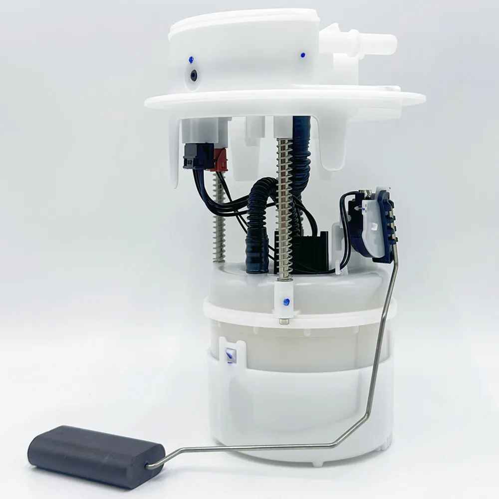 WAJ Fuel Pump Module 1674216880, 9823727280 Fits For Citroen C5