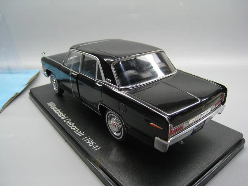 Sa01b1e4eac2a4cf59d8dc6d3910fb35fH