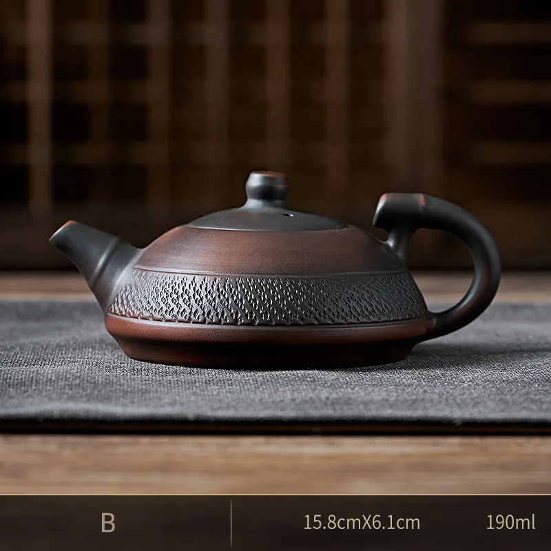 B 190ML