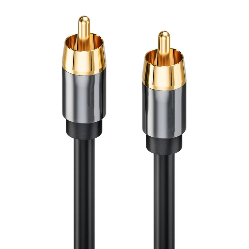 ߿ HIFI    ̺  75 Ohm    SPDIF  ͽ  9.84Ft