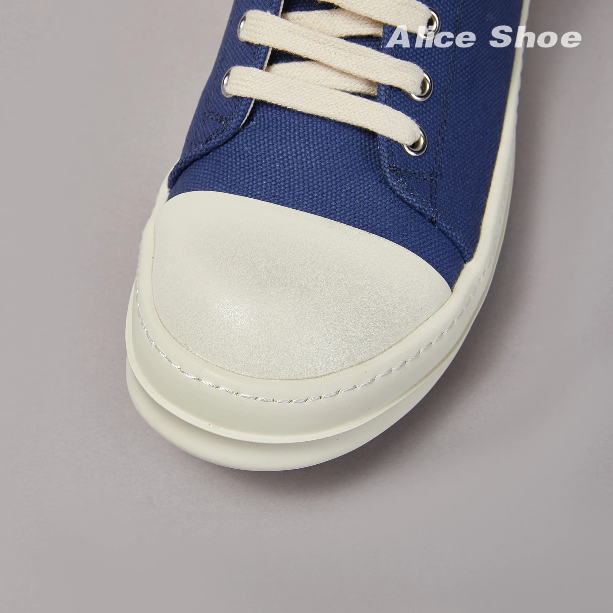 Brand Designer Women Sneaker Lace Up Men Shoe Casual Quality