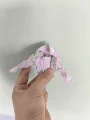 VIOLET/紫罗兰