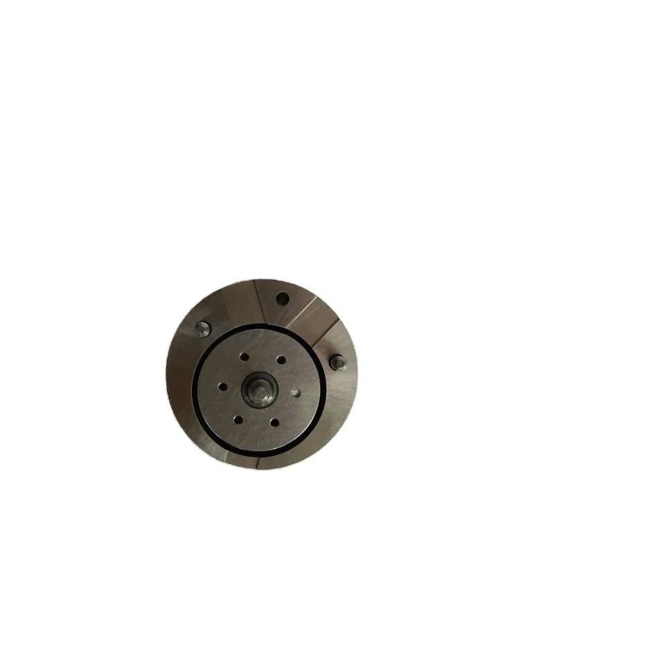

Solenoid Valve 7135-486 7135-0460