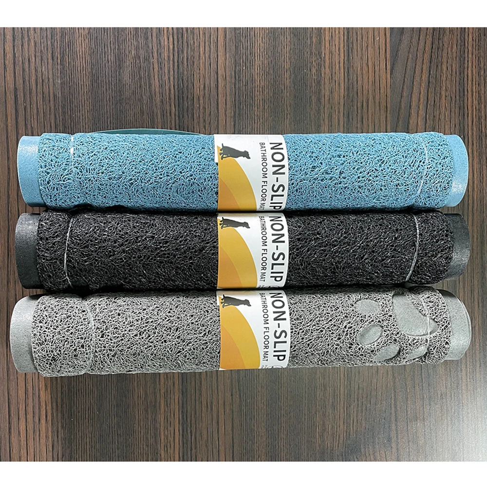 Pet Feeding Mat, Pet Feeding Mat Large for Dogs and Cats 24"&times;16" Flexible and Easy to Clean Feeding Mat Best for Non Slip Waterproof Mat